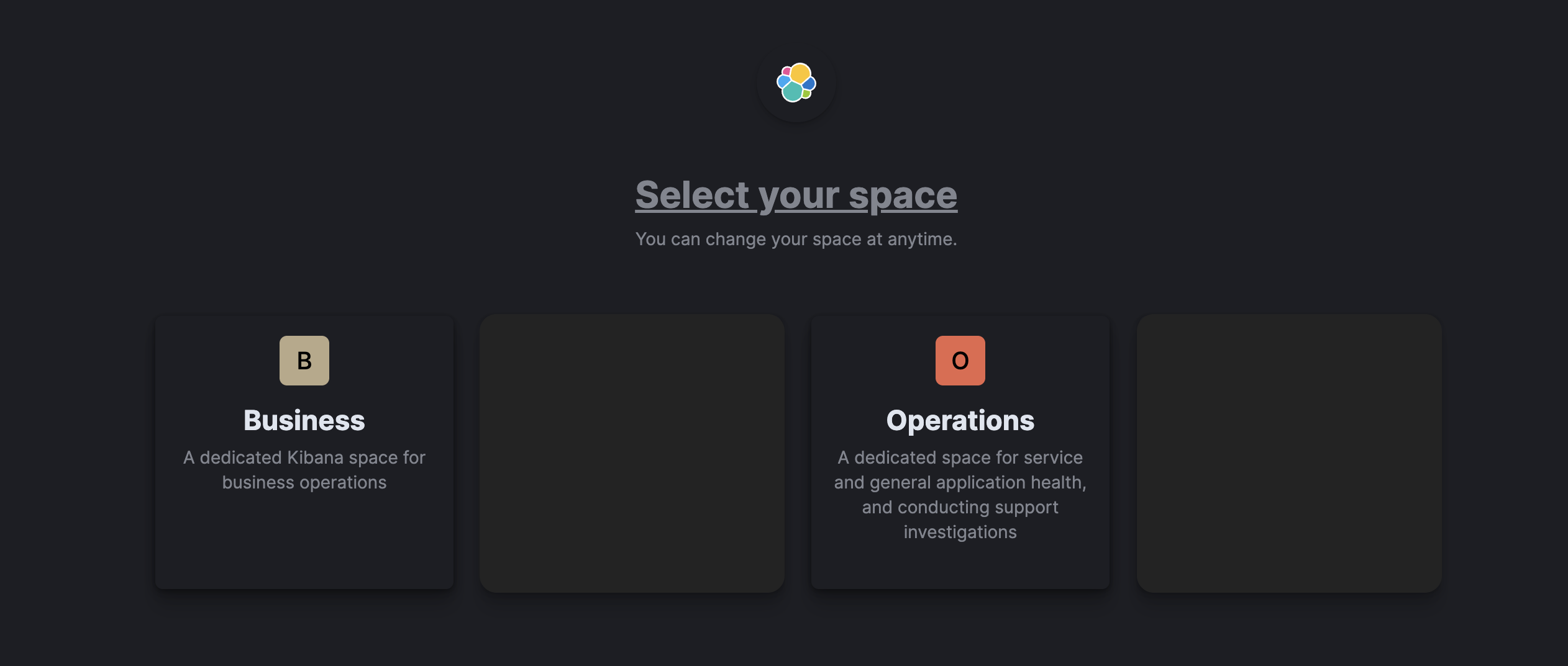 kibana 2