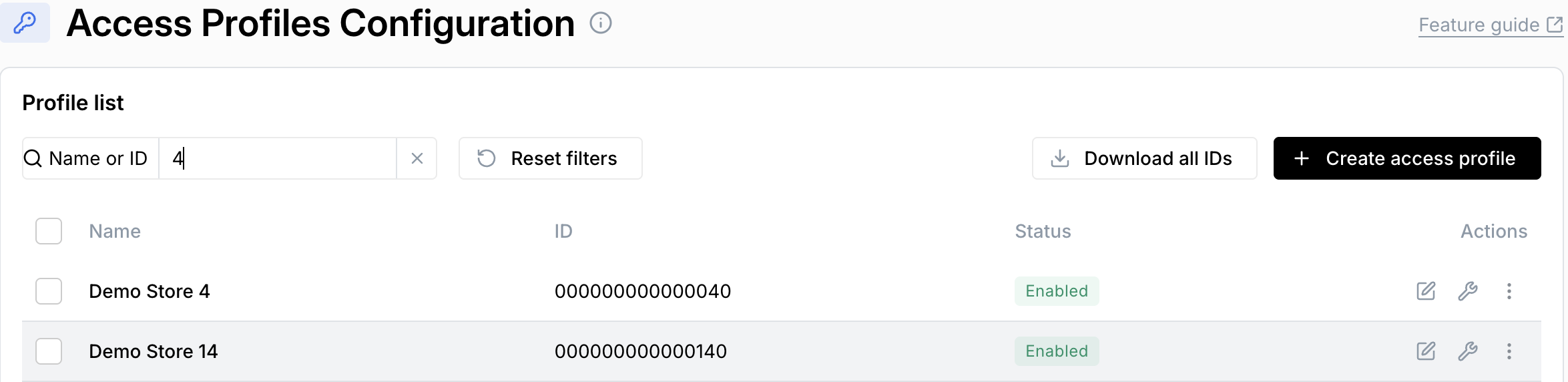 search 2